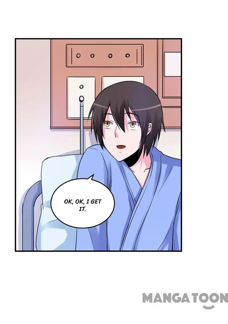Page 19 of Chapter 84