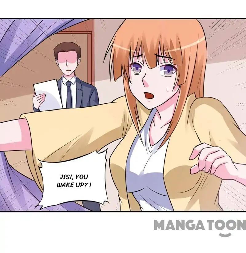 Page 20 of Chapter 84