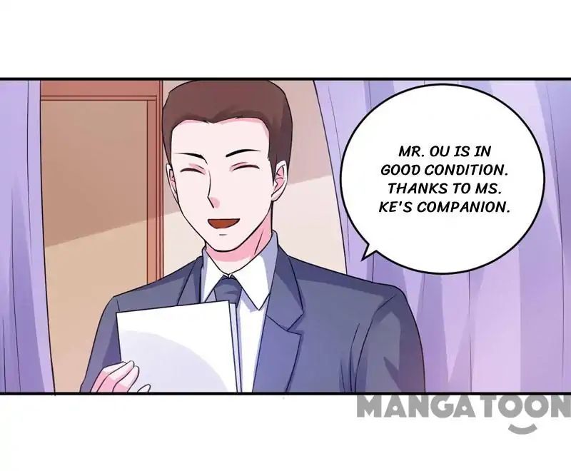 Page 21 of Chapter 84