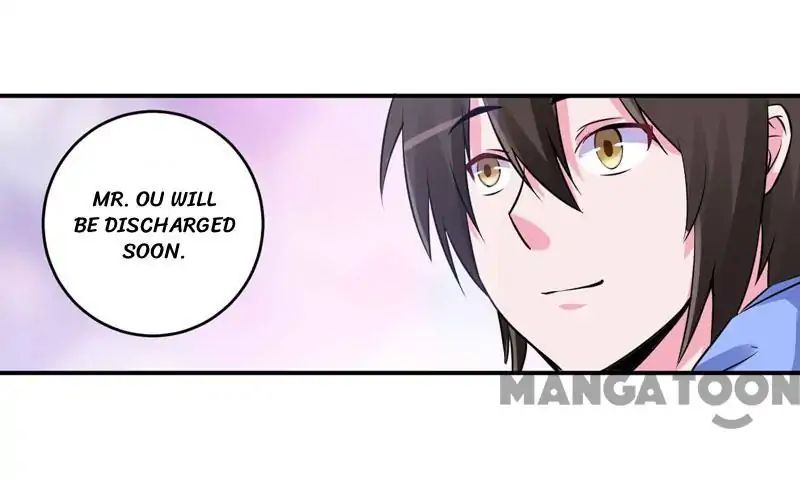 Page 22 of Chapter 84