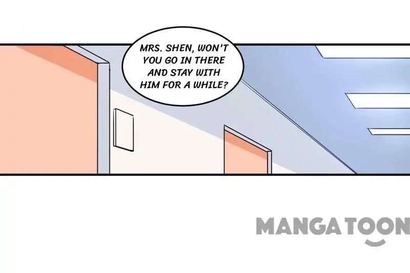 Page 23 of Chapter 84