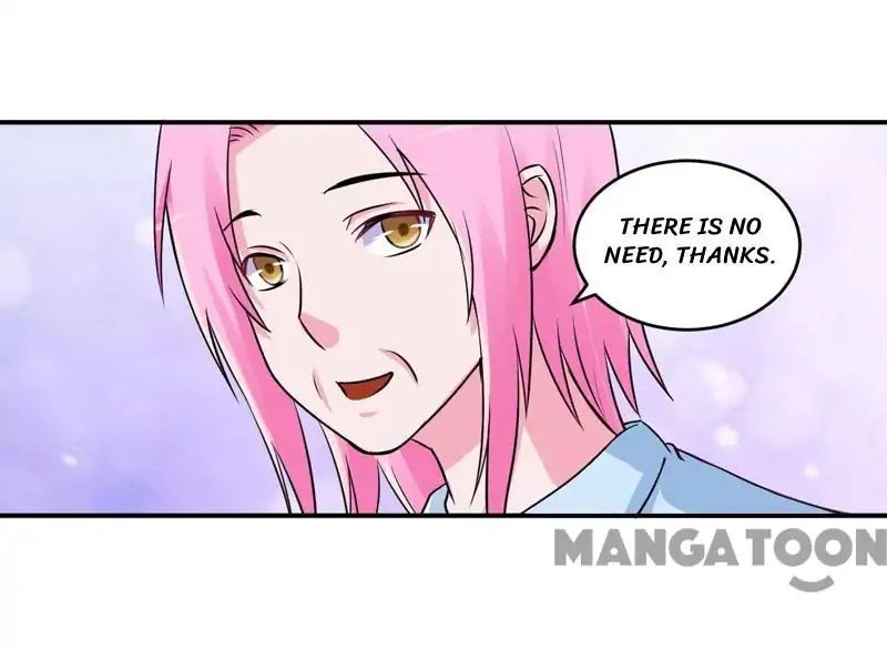 Page 24 of Chapter 84