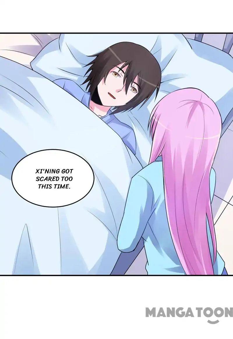 Page 25 of Chapter 84