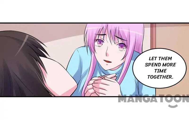 Page 26 of Chapter 84