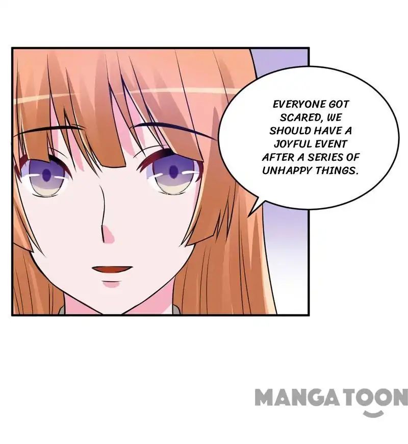 Page 27 of Chapter 84
