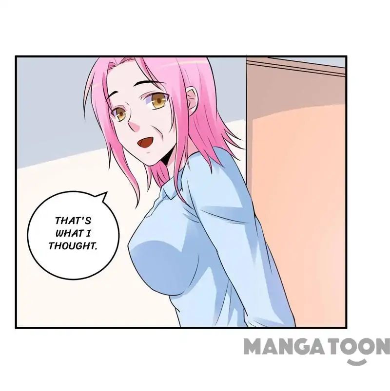 Page 28 of Chapter 84
