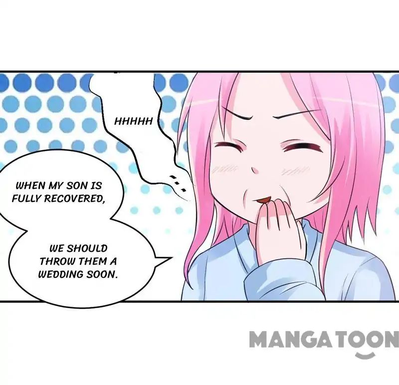 Page 29 of Chapter 84