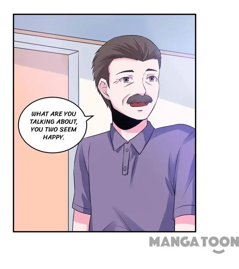 Page 30 of Chapter 84
