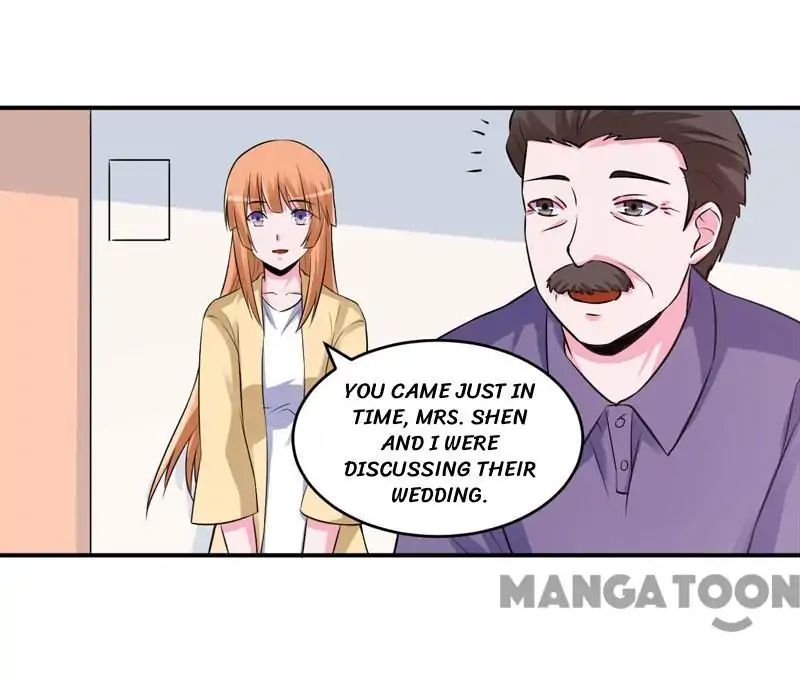 Page 31 of Chapter 84