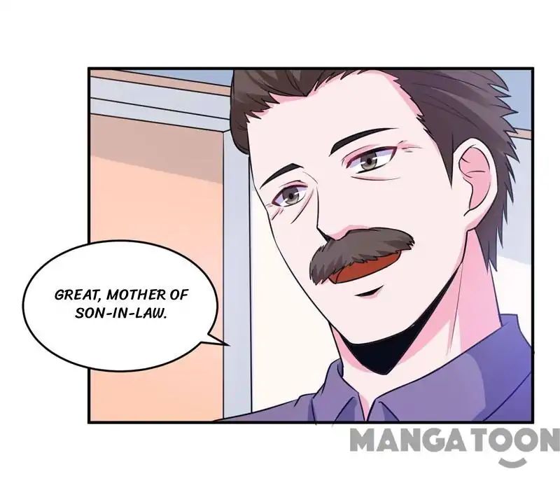 Page 32 of Chapter 84