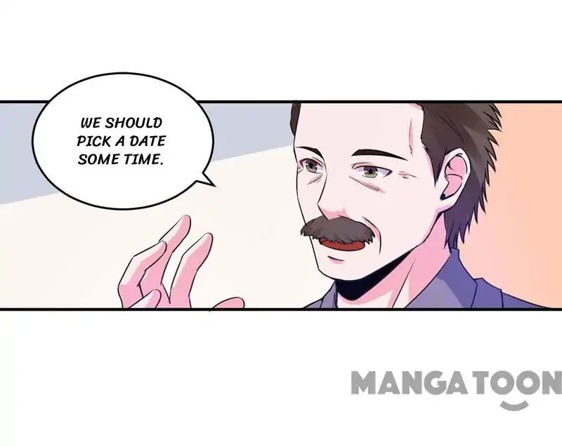 Page 33 of Chapter 84