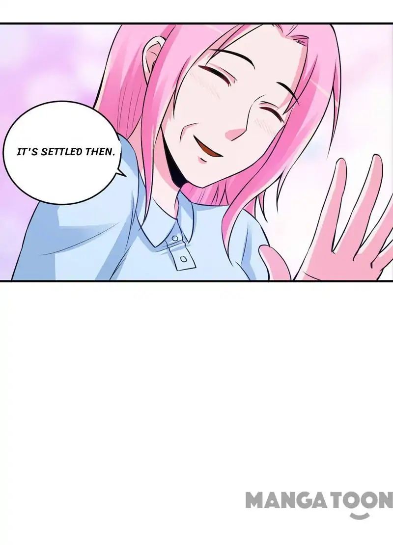 Page 34 of Chapter 84