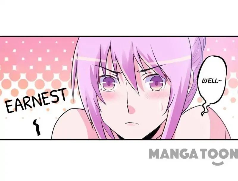 Page 2 of Chapter 85