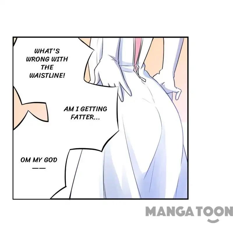Page 3 of Chapter 85
