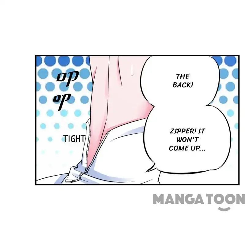 Page 4 of Chapter 85