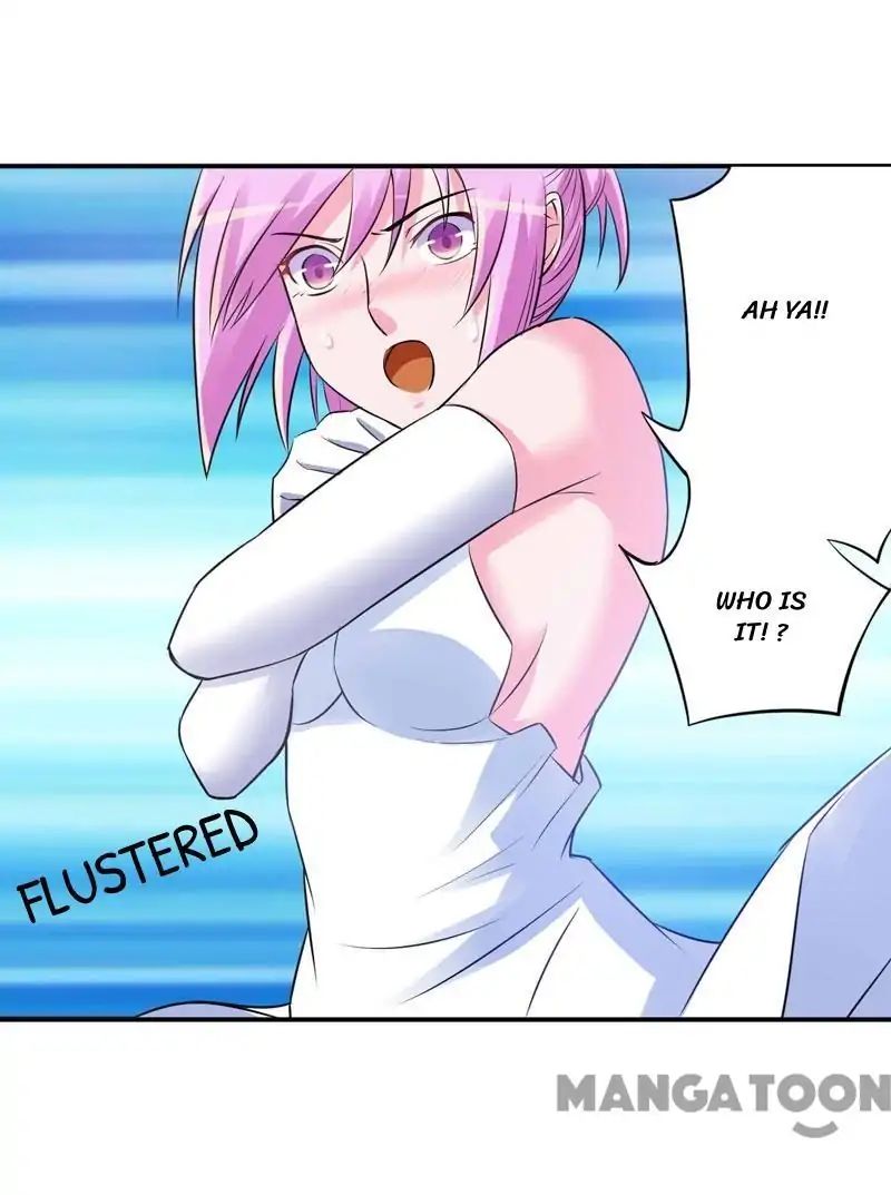 Page 5 of Chapter 85