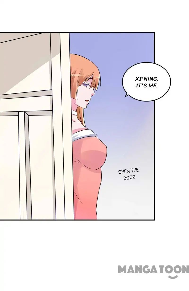 Page 6 of Chapter 85