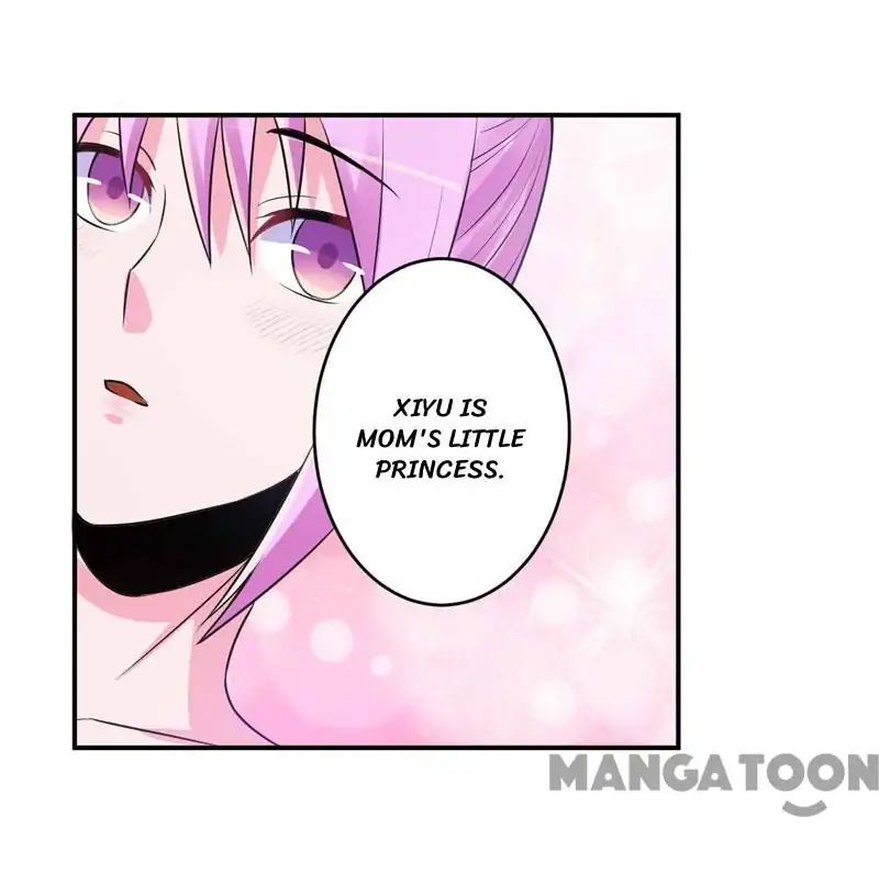 Page 8 of Chapter 85