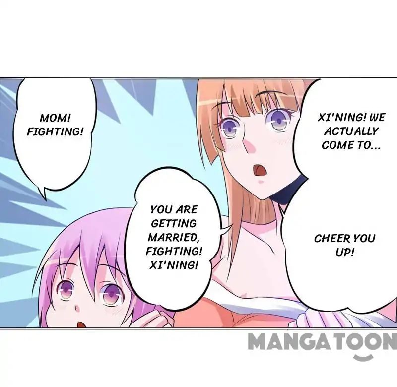 Page 9 of Chapter 85