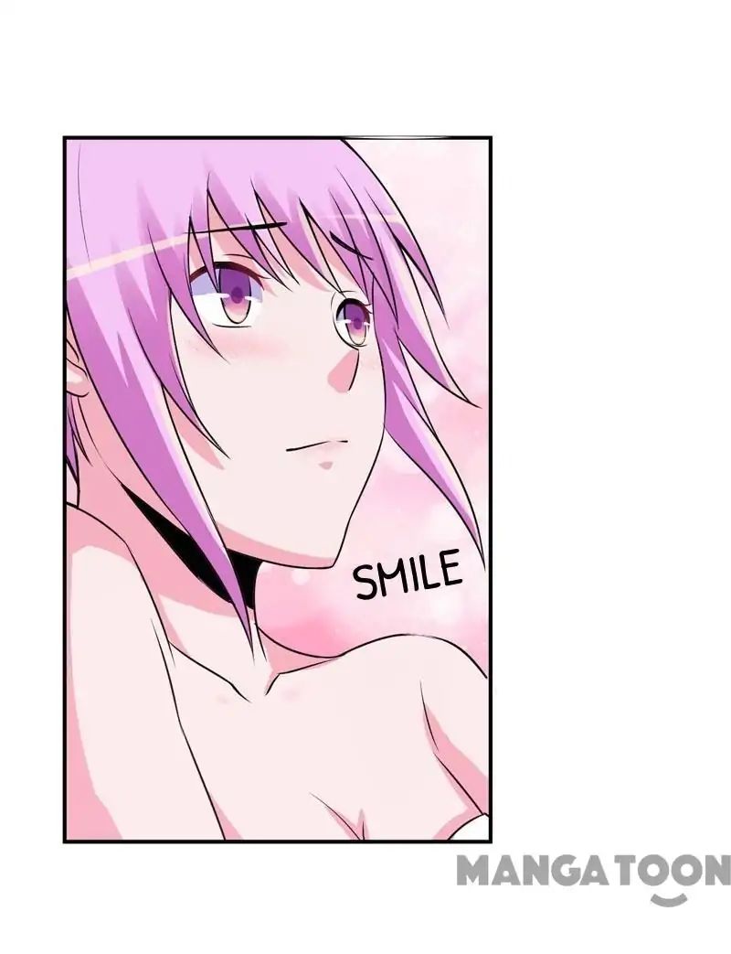 Page 10 of Chapter 85