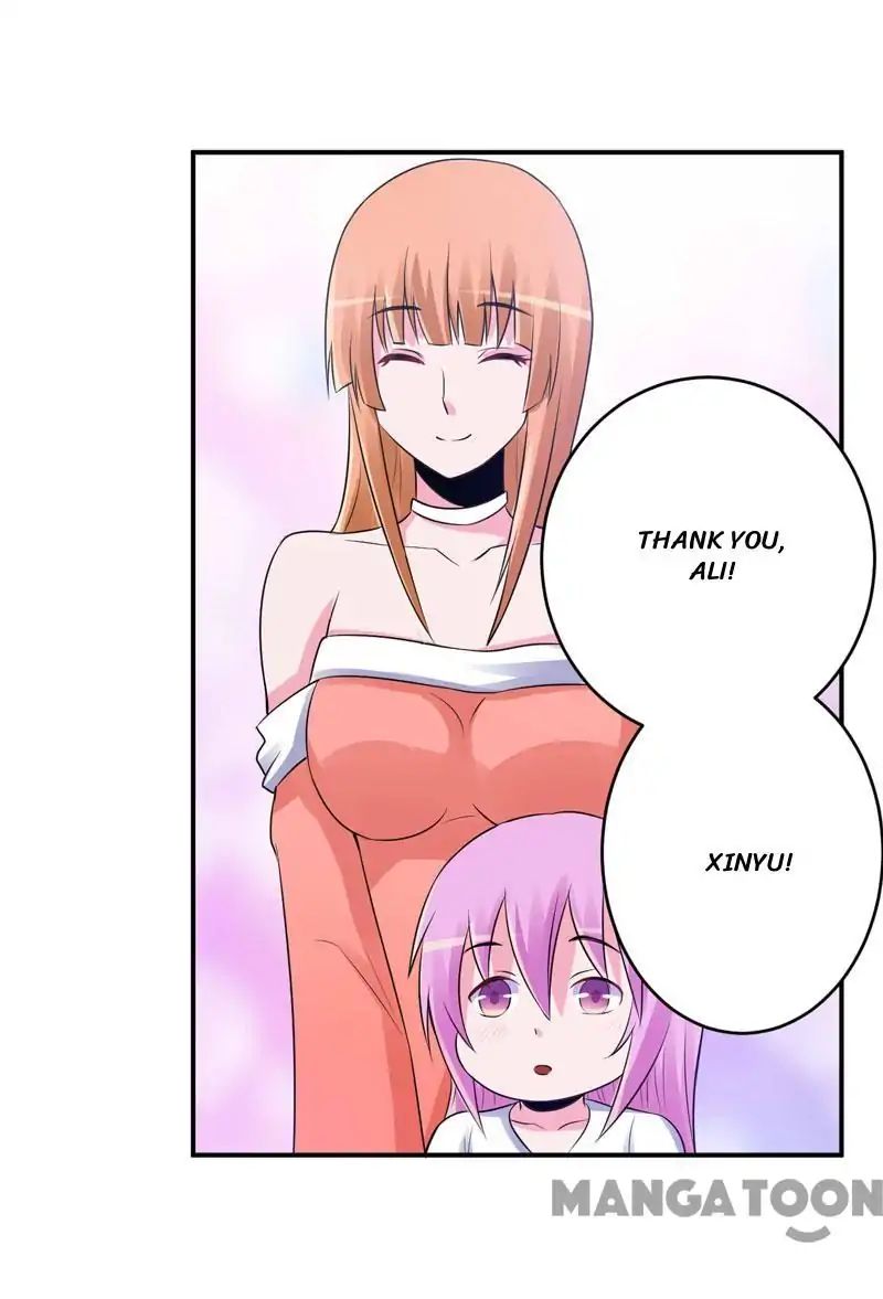 Page 11 of Chapter 85