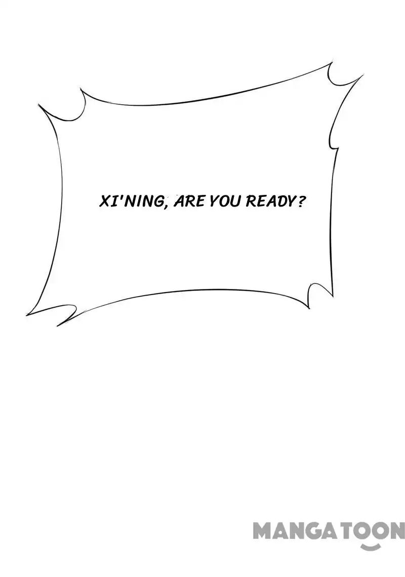 Page 12 of Chapter 85