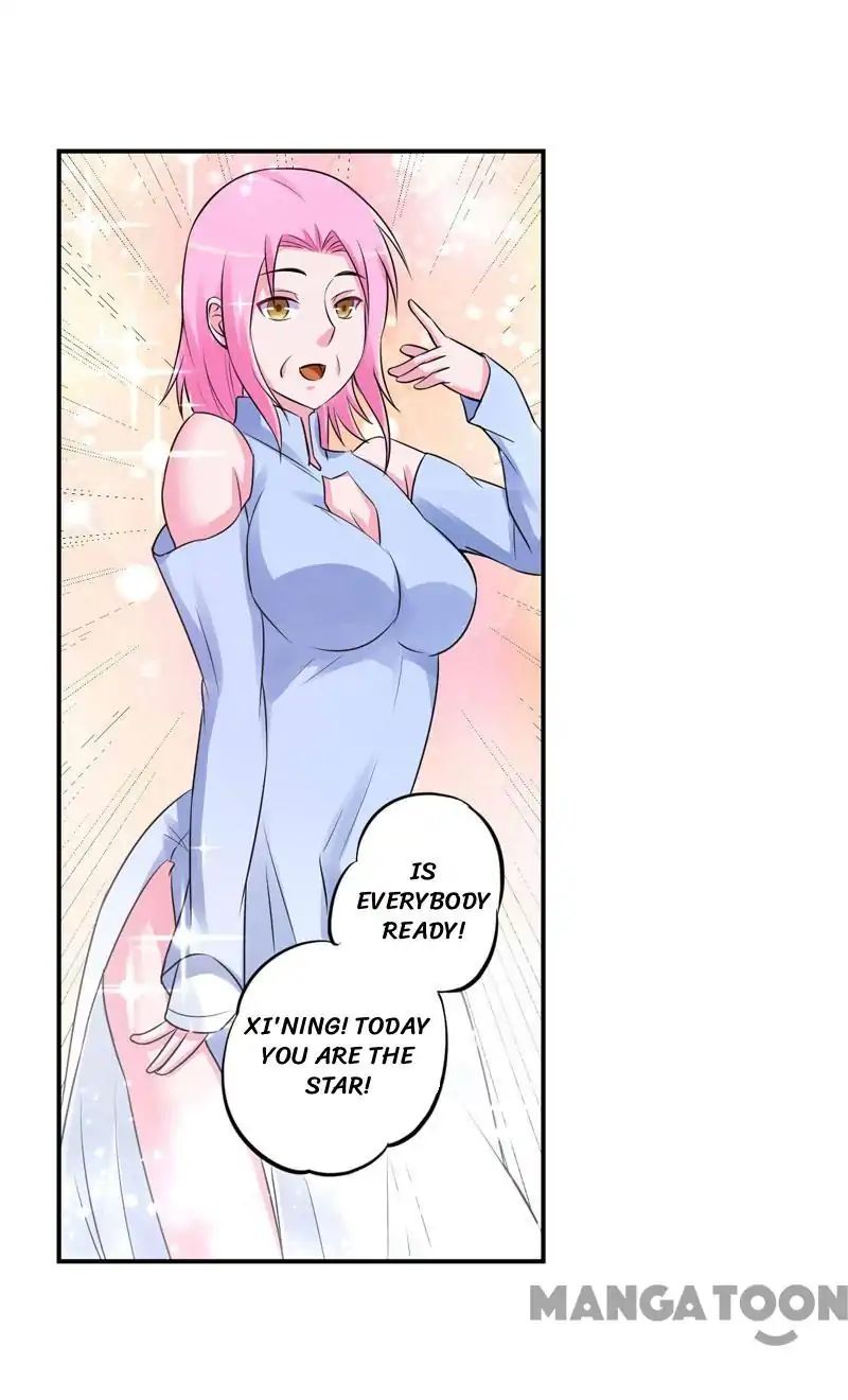 Page 13 of Chapter 85