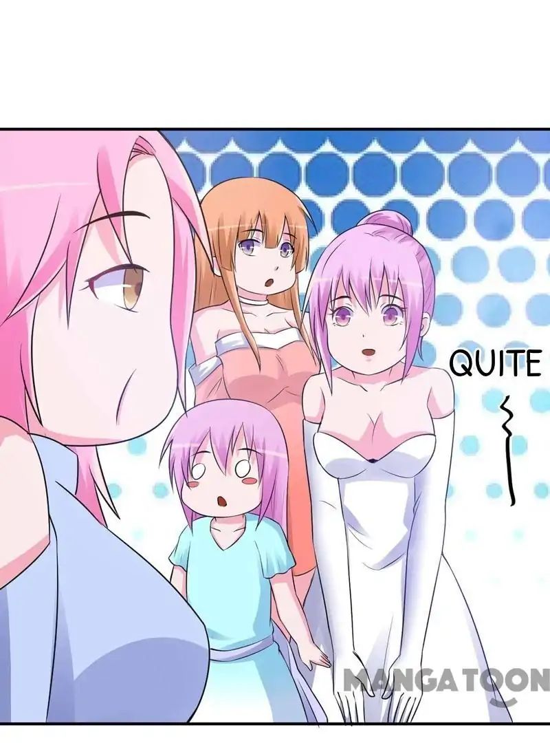 Page 14 of Chapter 85