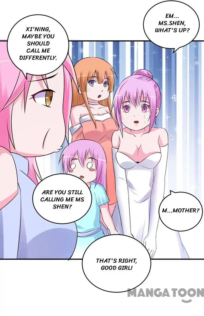 Page 15 of Chapter 85