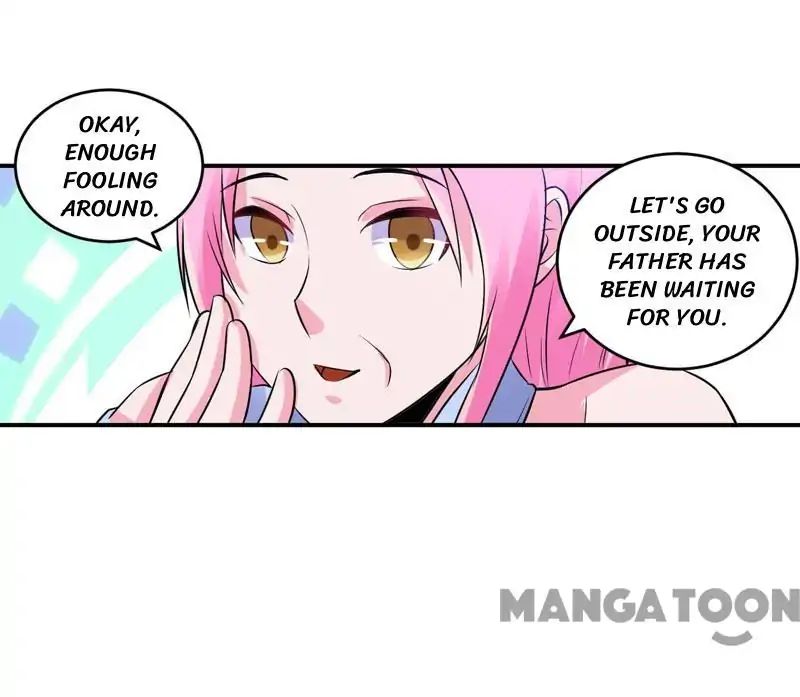 Page 16 of Chapter 85