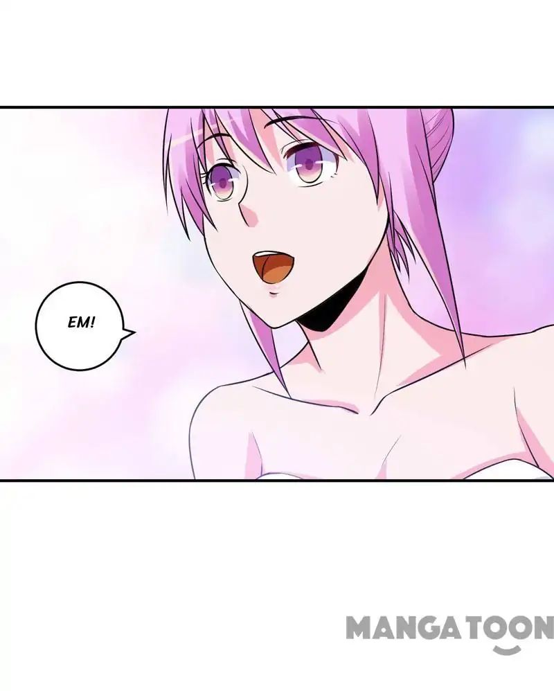 Page 17 of Chapter 85