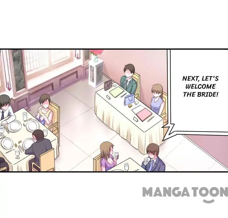 Page 18 of Chapter 85
