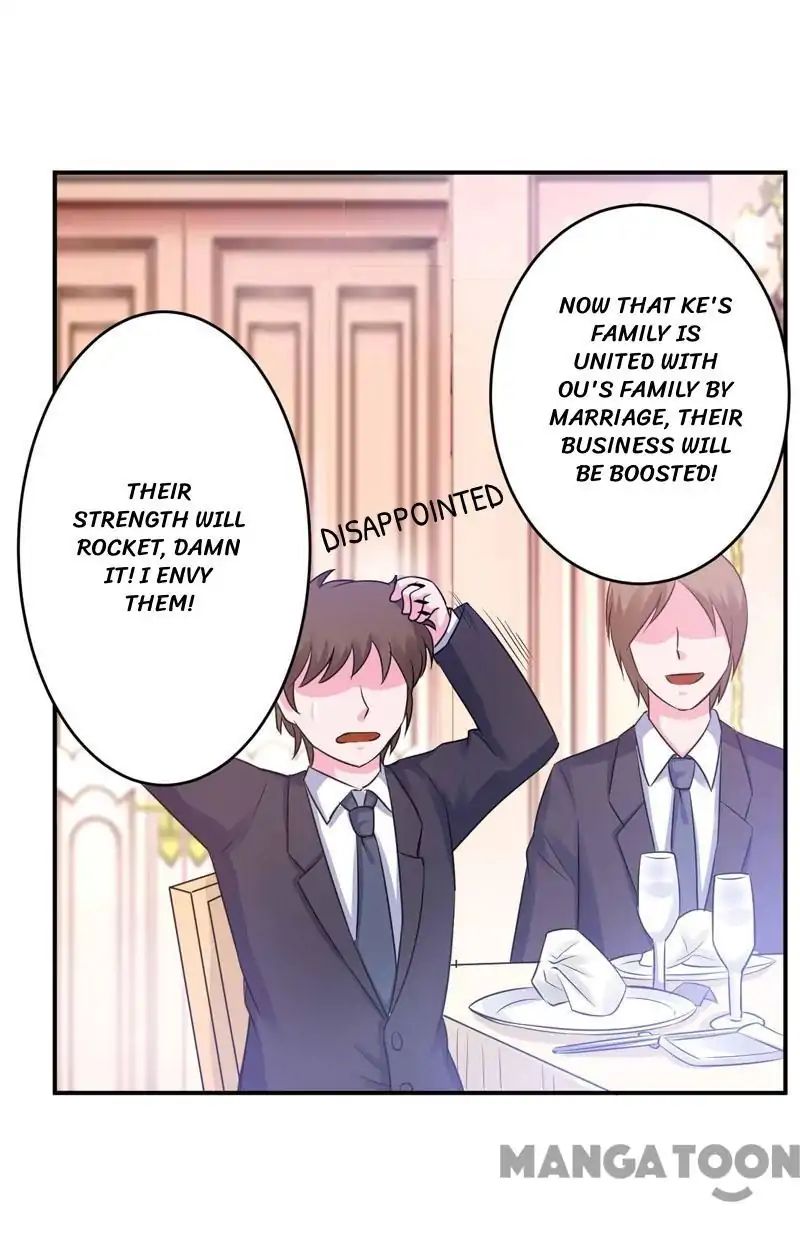 Page 19 of Chapter 85