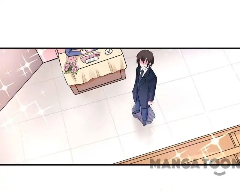 Page 20 of Chapter 85