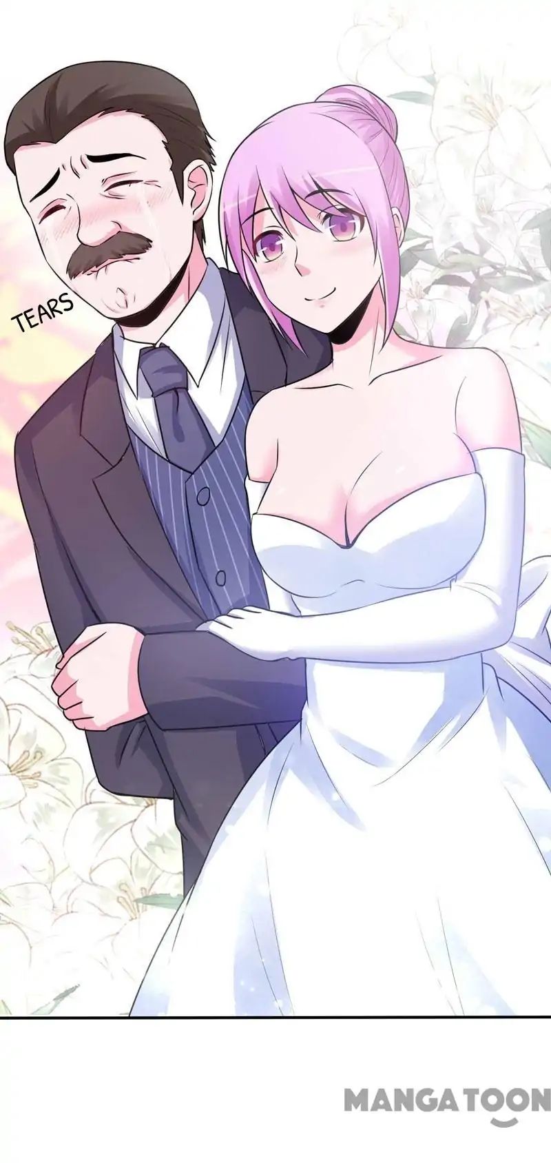 Page 21 of Chapter 85