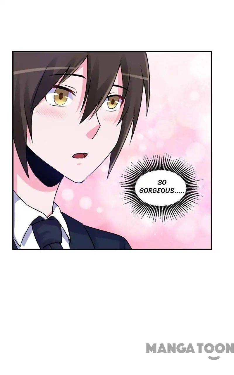 Page 22 of Chapter 85