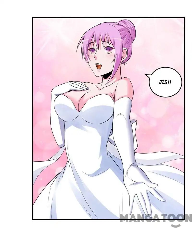 Page 23 of Chapter 85