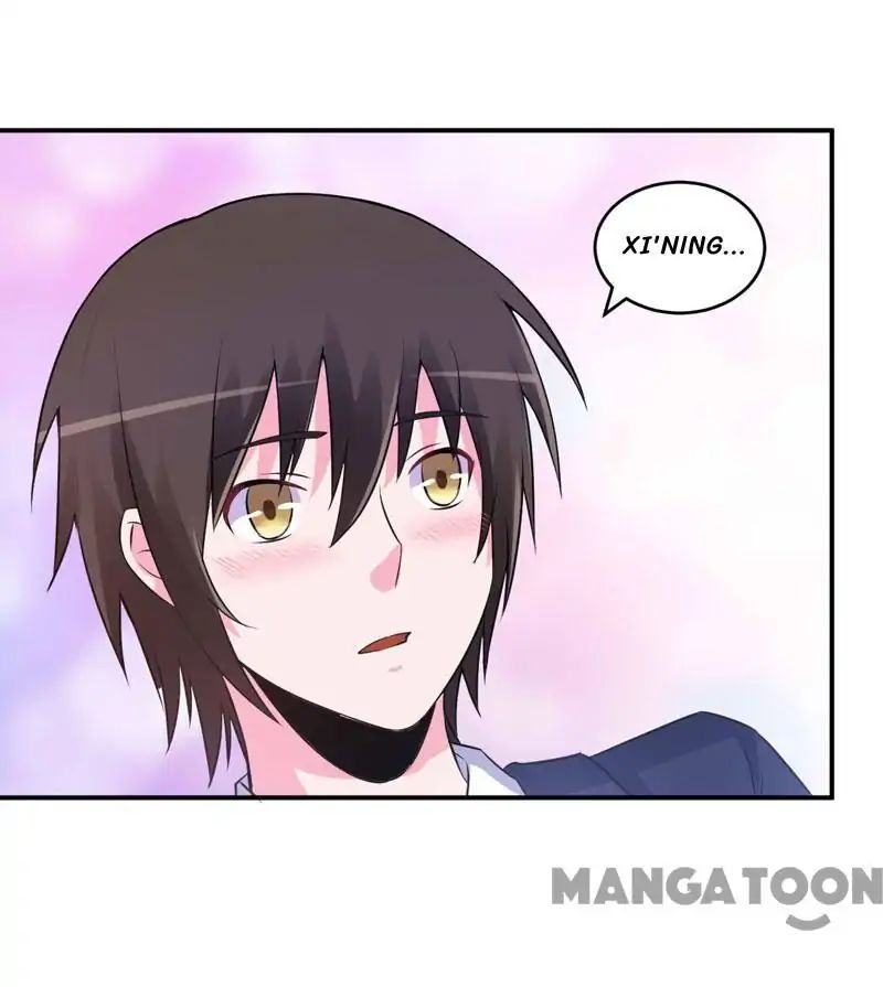 Page 24 of Chapter 85