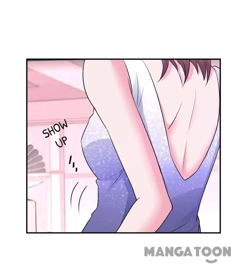 Page 25 of Chapter 85