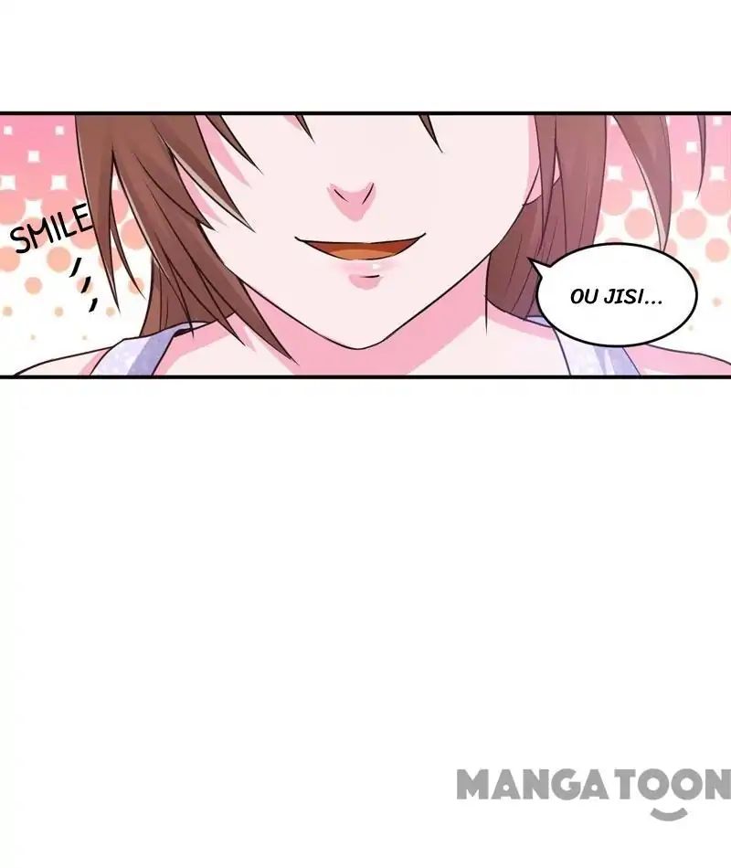 Page 26 of Chapter 85