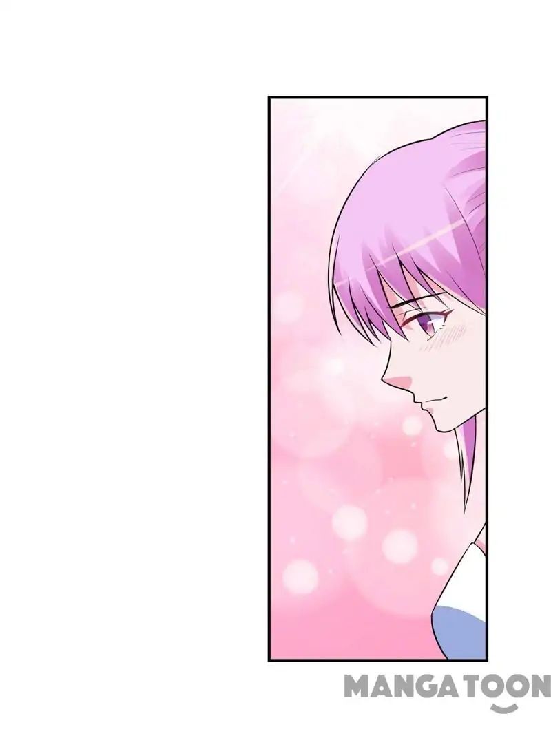 Page 1 of Chapter 86