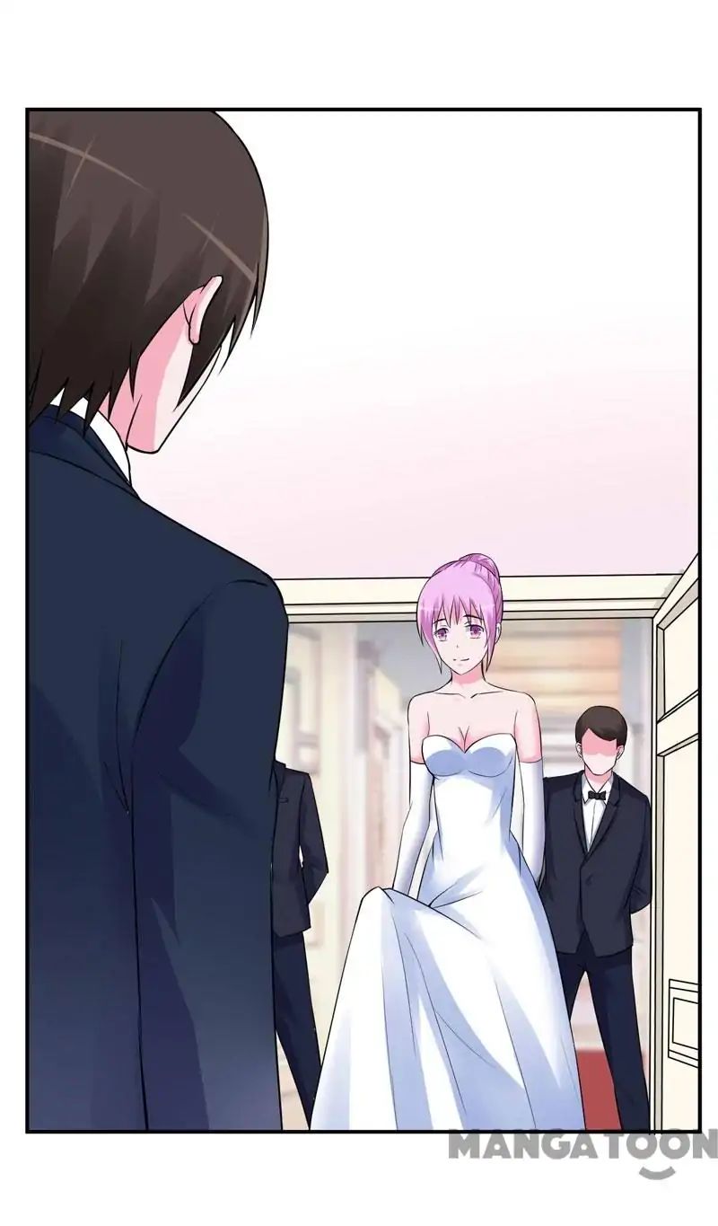 Page 2 of Chapter 86