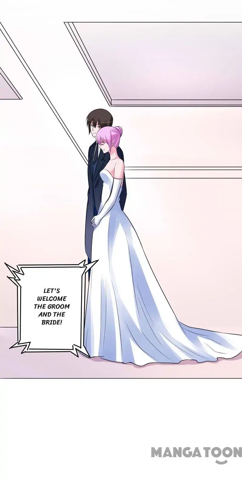 Page 5 of Chapter 86