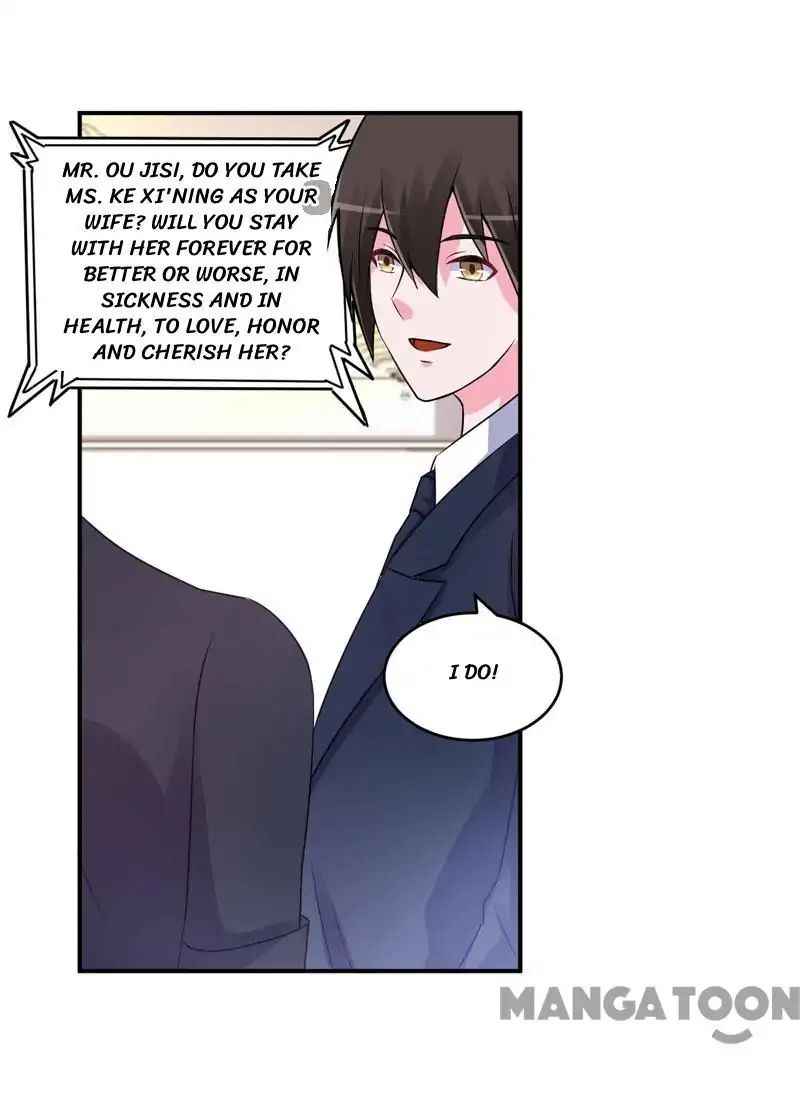 Page 6 of Chapter 86