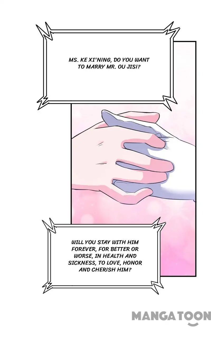 Page 7 of Chapter 86