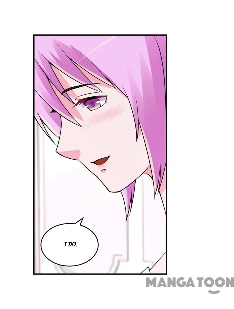 Page 8 of Chapter 86