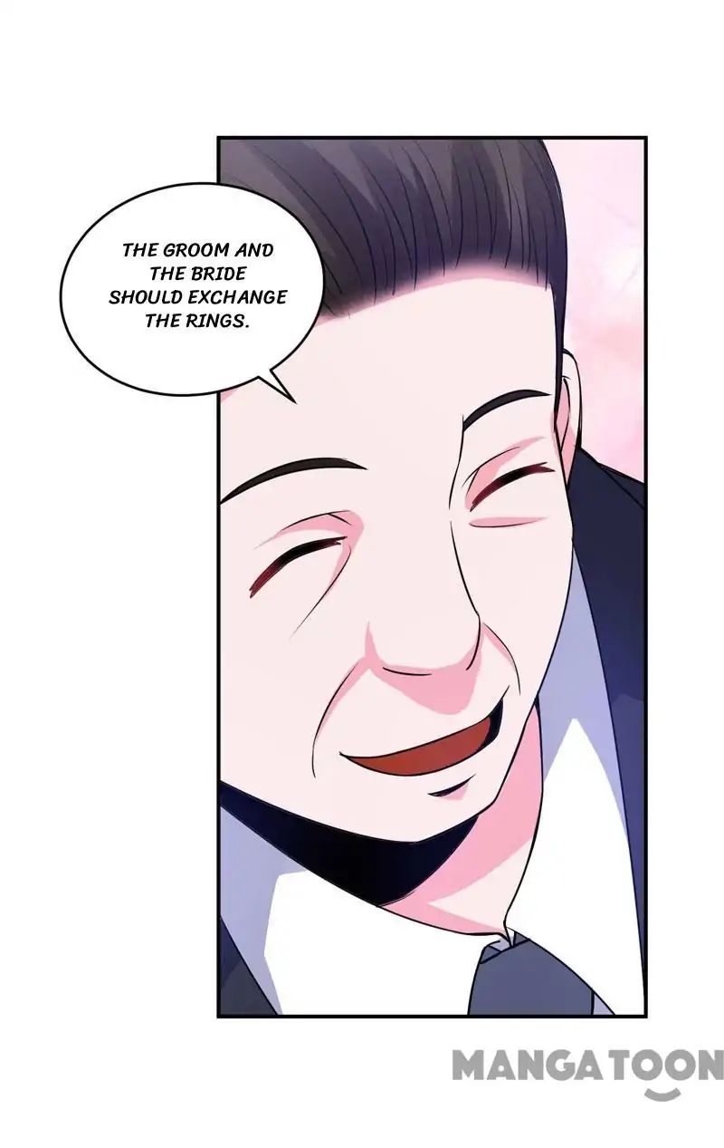 Page 9 of Chapter 86