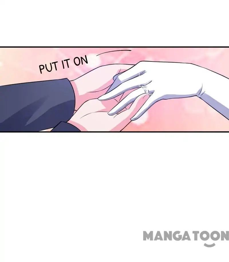 Page 10 of Chapter 86