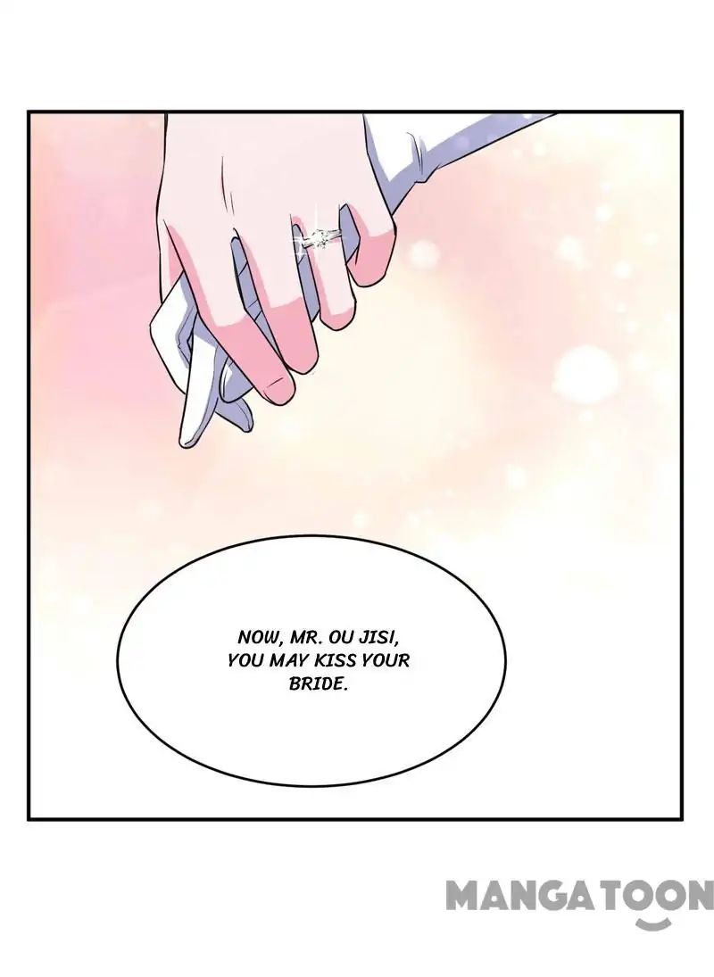 Page 11 of Chapter 86