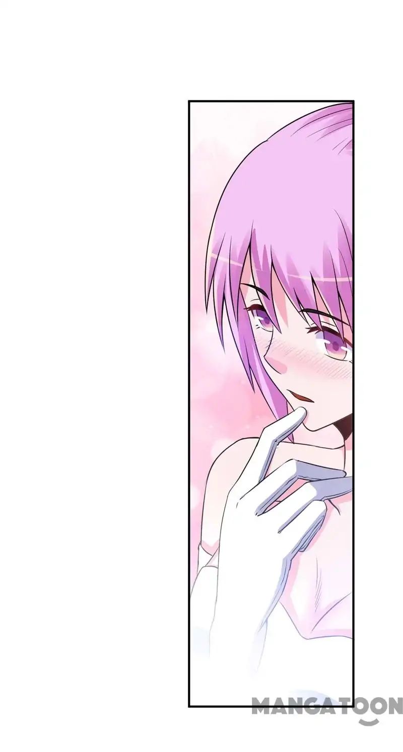 Page 12 of Chapter 86